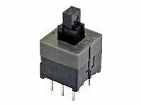 Кнопка RWD-105