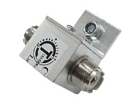 Грозозащита ComTech CT-LA-H