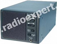 Внешний динамик ICOM SP-23