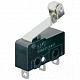 Микропереключатель RWA-204