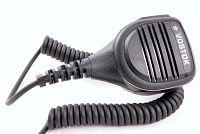 Тангента Vostok SM-100