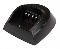 Зарядное устройство Racio RC801