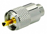 U-113B SSGT, Radiolab