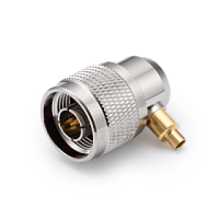 N-ML-RG-405, Radcabinc