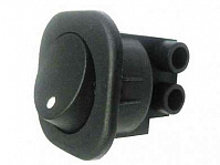 Выключатель RWB-221