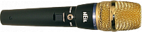 Микрофон HEIL GM Elite