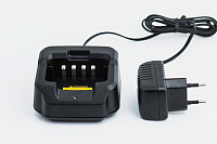 Зарядное устройство Vostok BC-55