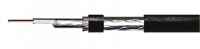 Кабель коаксиальный Ramcro SAT 500