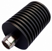 Эквивалент нагрузки Cabelcom DL100N