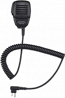 Тангента Yaesu SSM-17B