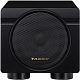 Внешний динамик Yaesu SP-101
