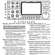 Инструкция для ICOM IC-7851