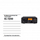 Инструкция для ICOM IC-7200