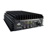 Усилитель мощности RM KL503 HD