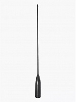 Портативная антенна Opek HR-601V/U