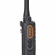 Портативная радиостанция Hytera PD405