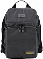 Рюкзак ICOM LC-192