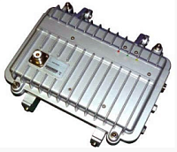 Ретранслятор Racio RD1000