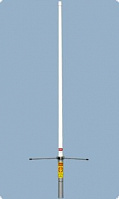 Вертикальная антенна ANLI A-100 DB