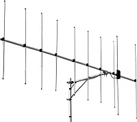 Направленная антенна Diamond A144S10R