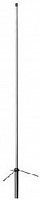 Вертикальная антенна Diamond X200N