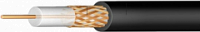 RG-59 B/U коаксиальный кабель