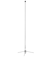 Вертикальная антенна Radaxo A-100U