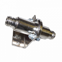 Грозозащита Радиал GR-1 с уг.