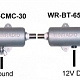 WR-CMC-30