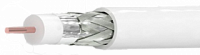 SAT 703 CU/CU коаксиальный кабель