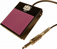 Педаль PTT HEIL FS-3