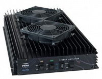 Усилитель мощности RM KL703