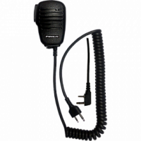 Тангента EMS-8