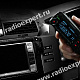Автомобильная рация Yaesu FTM-10R