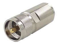 U-112/10D, Китай