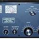 Усилитель мощности AMERITRON AL-80BX