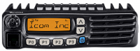 Автомобильная рация ICOM IC-F6023