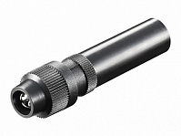 Гнездо АВТОантенное  Pl