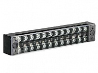 Клеммная колодка TB-1512