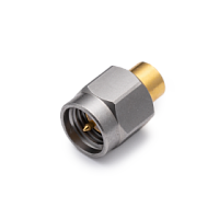 S-M-RG-402-18, Radcabinc