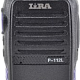Портативная радиостанция Lira P-112L