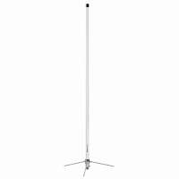 Вертикальная антенна Radaxo A-200MU-N