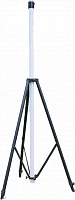 Тренога MFJ-1921