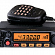 Автомобильная рация Yaesu FT-1907R