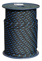 Антенный канатик Mastrant-D 6 mm