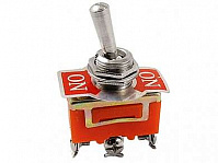 Тумблер KN-1122