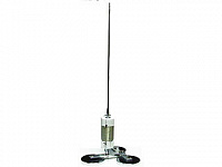 Портативная антенна MFJ-1624