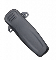 Клипса Hytera BC12