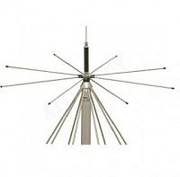 Вертикальная антенна Sirio SD-1300 U