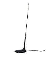 Автомобильная антенна Optim CB EURO MAG